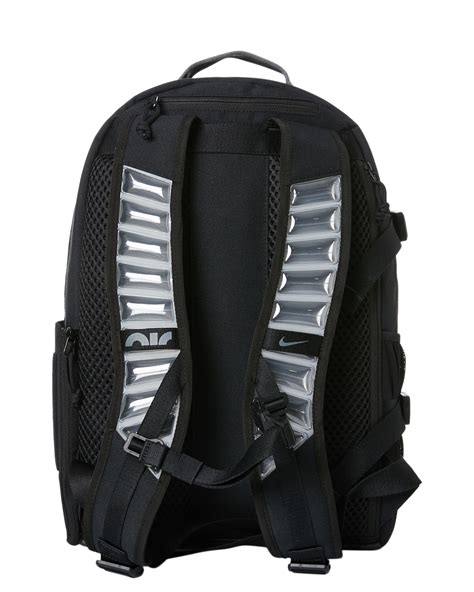 are nike backpacks waterproof